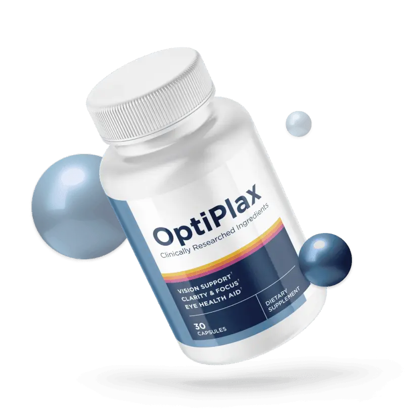 optiplax works